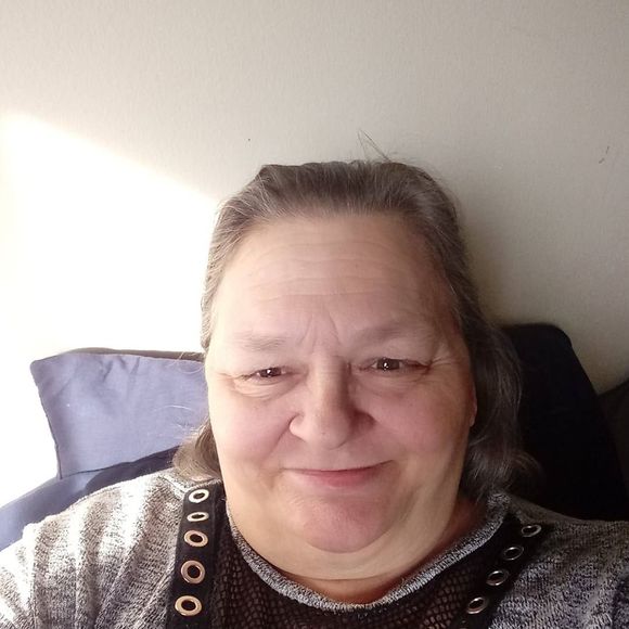 h_sandra